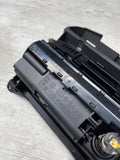 BMW 01-06 E46 M3 Radio Non Navi Mounting Bracket Storage Tray