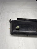 BMW E36 Coupe/Vert Front Right Door Pocket Storage Tray Black OEM 1977534