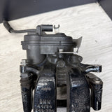 21-25 BMW G80 G82 G83 M3 M4 S58 Left Driver REAR ELECTRIC BRAKE CALIPER