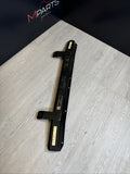 BMW Nose Panel Rad Support Core E63 E64 M6 06-10 Dinan