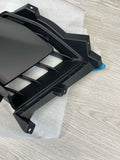 NEW 20-24 Lamborghini Huracan Evo Front Bumper Left Driver Grille 4T0807682B OEM