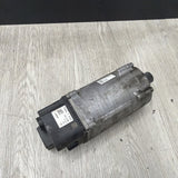 BMW F80 F82 F83 M3 M4 Electric Steering Rack Drive Motor 32108092392 7818177882