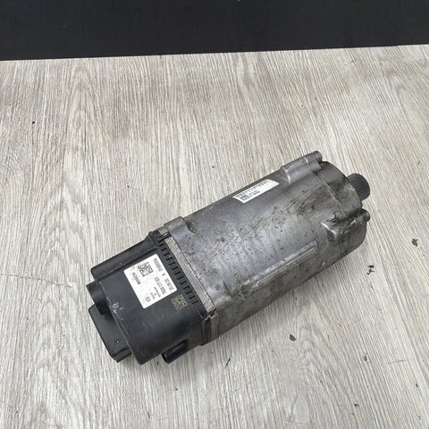 BMW F80 F82 F83 M3 M4 Electric Steering Rack Drive Motor 32108092392 7818177882