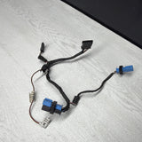 BMW F30 F32 F36 F80 F82 F25 F20 Steering Wheel Harness OEM 308142850 *Connector*