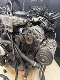 BMW F80 F82 F83 F87 M2 M3 M4 S55 15-20 Engine Motor 59k Miles Complete
