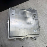 15–21 BMW F87/F80/F82/F83 M2 M3 M4 S55 Engine Control Module ECU DME OEM 9798427