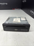 BMW OEM E38 E39 E46 E53 E83 740 750 540 M3 M5 X5 X3 DVD NAVIGATION DRIVE MK4
