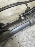 BMW E36 Z3M 95-02 POWER STEERING RACK & PINION Hydro Steering Box OEM