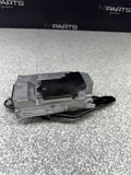 24-25 BMW X1 2 Series Harman Becker Radio Audio Receiver Control Module 5B44D53