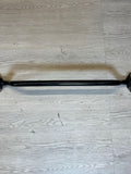 01-06 BMW E46 M3 Convertible Front Stock Sway Bar Swaybar OEM Stock Factory