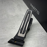 2019-2023 BMW M8 F92 Accelerator Throttle Gas Pedal 3540 6889824 - 05 OEM