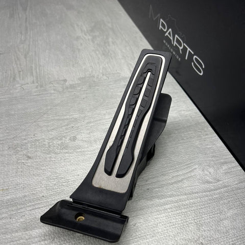 2019-2023 BMW M8 F92 Accelerator Throttle Gas Pedal 3540 6889824 - 05 OEM