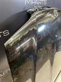 (PICKUP ONLY) BMW E46 M3 01-06 Front Hood Bonnet Panel Jet Black