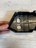 BMW 3 E46 M3 BALLAST COVER XENON HEADLIGHT CONTROL UNIT 63127832829 OEM