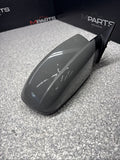2015-2019 Dodge Charger Passenger Right Door Mirror Power OEM 731427