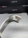 15-18 BMW X5M X6M REAR LOWER BUMPER SPOILER DIFFUSER 51128056359 DONINGTON GREY