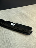 21-26 BMW G42 G20 G21 G22 G23 G26 G29 G80 G82 G83 M3 M4 Audio Radio 5A47C60