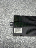 BMW E60 E61 E63 E65 5 6 7 series LCM Head Light Control Module LM II AHL 9192542