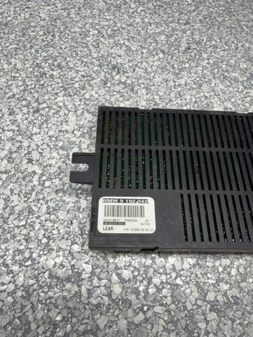 BMW E60 E61 E63 E65 5 6 7 series LCM Head Light Control Module LM II AHL 9192542