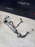 BMW 19-25 X5 X6 X7 G05 G06 G07 F96 X6M Rear Active Stabilizer Sway Bar OEM