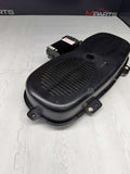 01-06 BMW E46 M3 330i 328i Coupe Rear Harman Kardon Subwoofer Speaker OEM
