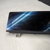14–17 BMW F20/F21/F22/F23/F87 Central Info Screen Display LK CID8.8″ OEM 9385202