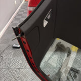 (PICKUP ONLY) 01-06 BMW E46 M3 Convertible Hardtop Roof Imola Red