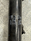 21-25 ACURA TLX A-SPEC FRONT LEFT SUSPENSION SHOCK STRUT ABSORBER OEM