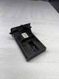 01-06 BMW E46 3 Series Headlight Lamp Switch Control Unit Module OEM 6919842
