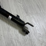 Honda S2000 S2K Front Left Driver Side Strut Shock 51602-S2A-A060-M1