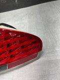 2004-2007 BMW E63 E64 M6 Right Passenger Tail Light Lamp LED OEM