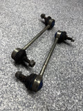 Rear Sway Bar Links Stabilizer Kit Suspension E46 M3
