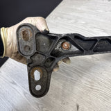 BMW E36 M3 95-99 Manual 5 Speed Gearbox Cross Member 23702228014