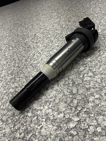 Used OEM Ignition Coil 01-20 BMW F80 F82 F83 S55 M3 M4