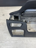 (PICKUP ONLY) BMW 23-26 G80 M3 24-26 G82 M4 Dashboard Dash Black
