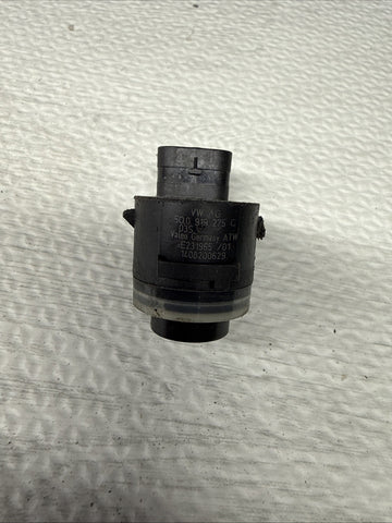 2017 - 2025 AUDI A4 Q3 S5 FRONT BUMPER PARKING PARK ASSIST SENSOR 5Q0919275C OEM