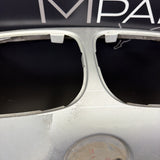 (PICKUP ONLY) BMW E46 M3 01-06 Front Hood Bonnet Panel *Notes*