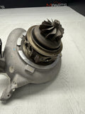 21-26 BMW M2 M3 M4 X3M G80 G82 G83 Front S58 Turbo Cyl 1-3 Turbocharger Assembly