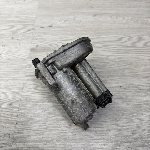 BMW E46 M3 Z4M E85 E86 Throttle Body Actuator S54 7831529