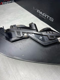 99-02 BMW Z3 M Z3M Front Headlights Lamps Halogen 8386047 OEM