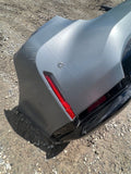 (PICKUP ONLY) 21-24 BMW G80 M3 Rear Bumper Cover