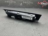 2007 2008 2009 2010 2011 BMW 3 SERIES HEATER AC Control OEM 6411 9162983-01