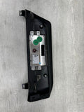 21-23 BMW G80 G82 G83 M3 M4 UPPER DASH MEDIA SCREEN 9826555 FACTORY