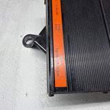 95-99 BMW E36 Z3M Z3 M Amplifier Amp OEM
