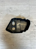 BMW 3 E46 M3 BALLAST COVER XENON HEADLIGHT CONTROL UNIT 63127832829 OEM