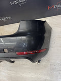 Porsche Macan Rear Bumper Camera 14-18 *Pick Up only)