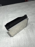 BMW S52 DME ECU Engine Control Module 1996-2000 E36 M3 Z3 M3.2 MS41.1