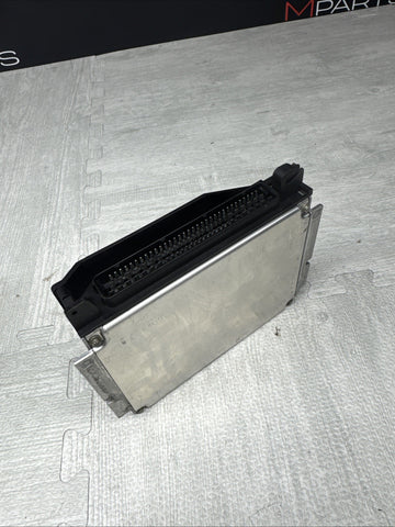 BMW S52 DME ECU Engine Control Module 1996-2000 E36 M3 Z3 M3.2 MS41.1