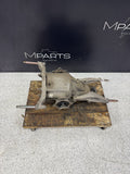 Honda S2000 S2k OEM Rear Pumpkin Diff Differential Assembly