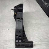 6762481 Gas Pedal Driving Pedal Gas Pedal Sensor For BMW E46 M3 Manual